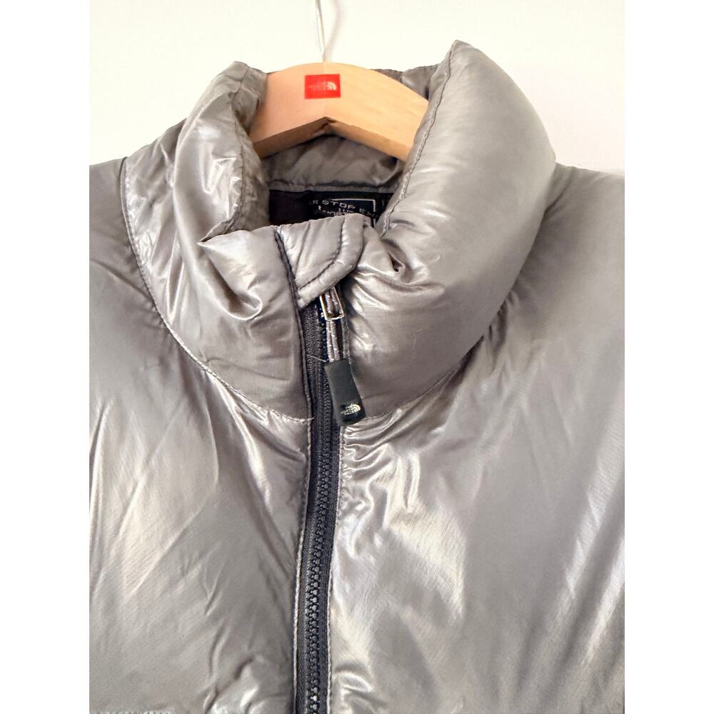 The North Face Summit Series Men's Hybrid Jacket XL - Picture 3 of 15
